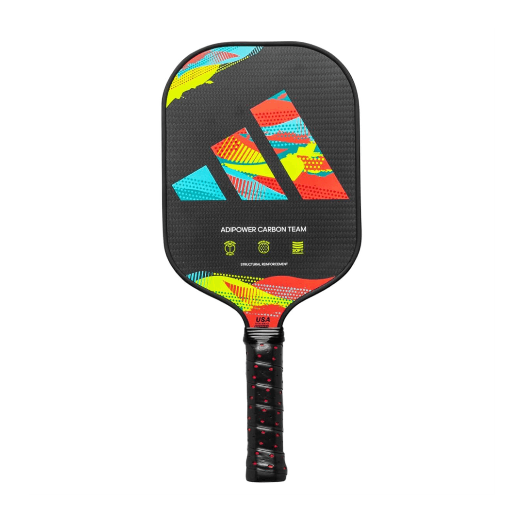 paddle