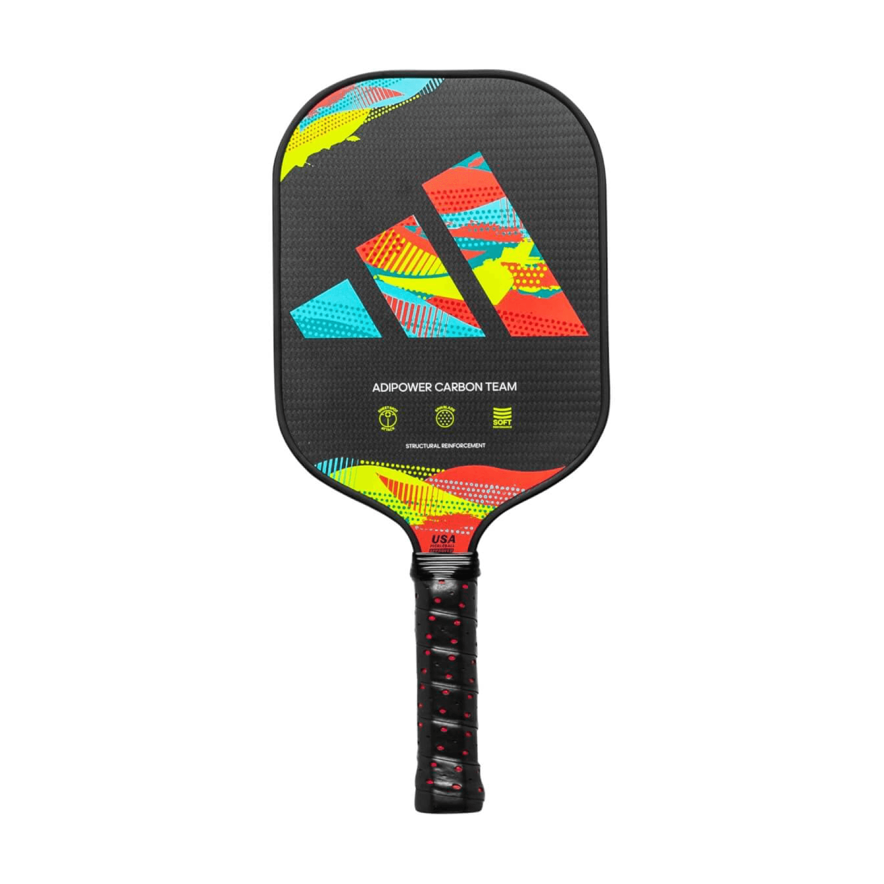 paddle image