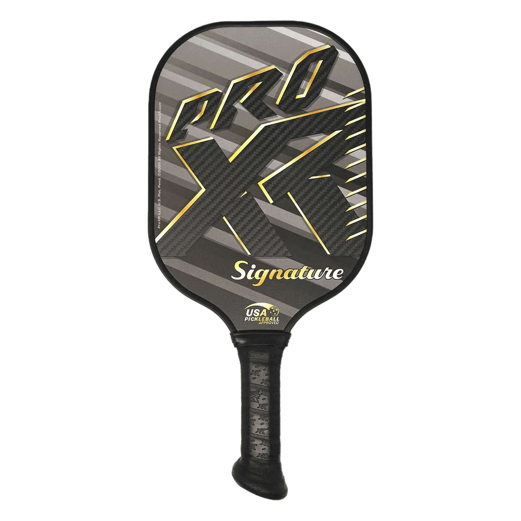 paddle image