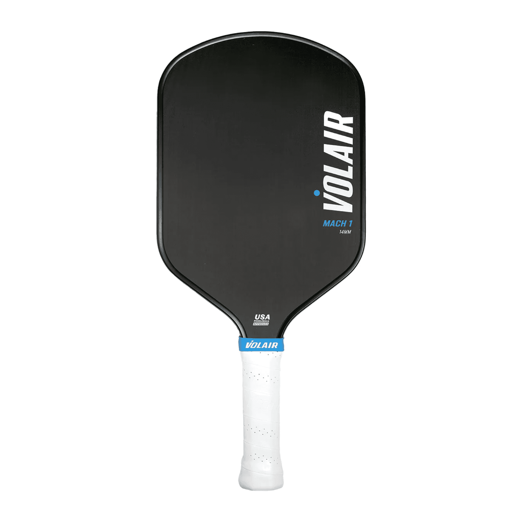 paddle image