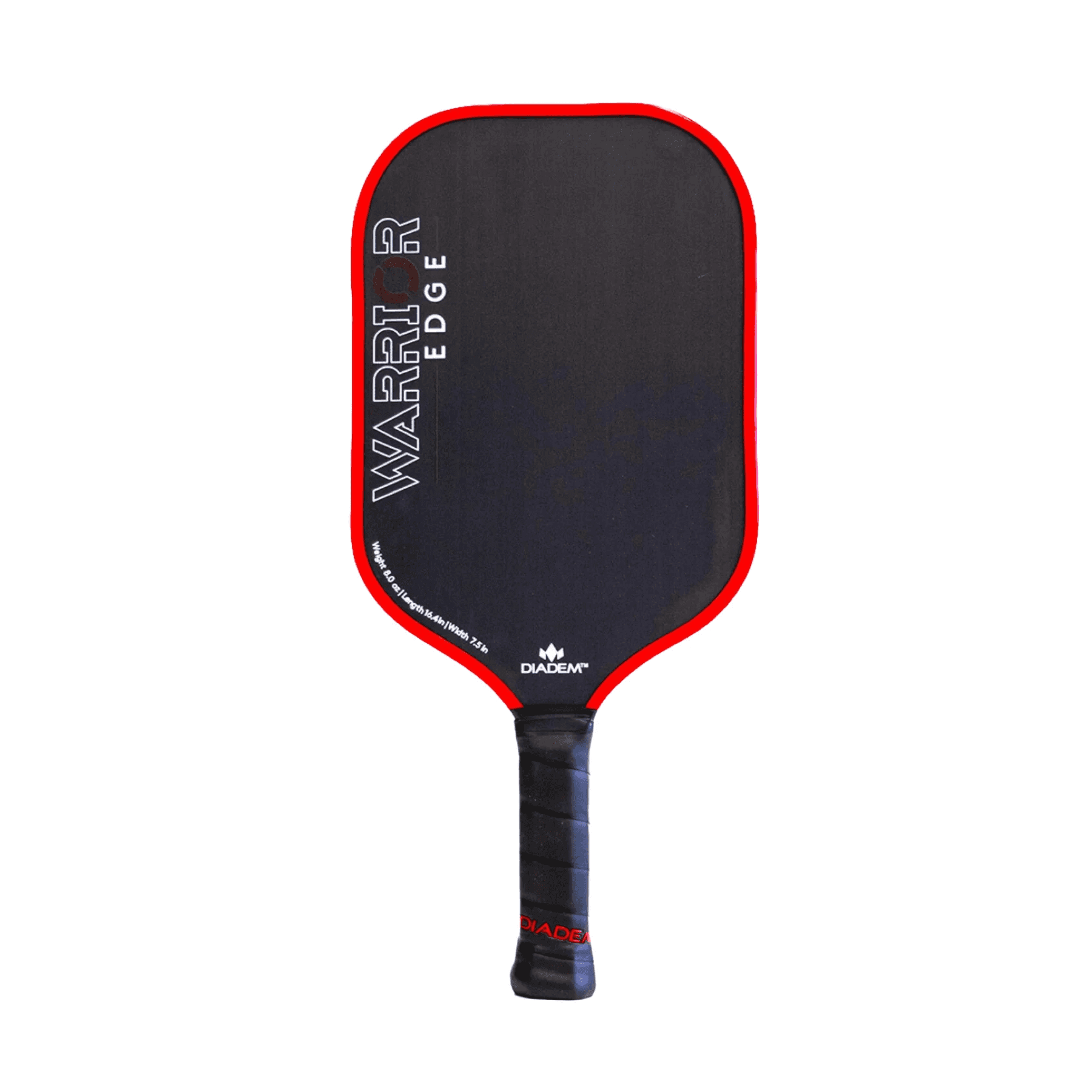 paddle image