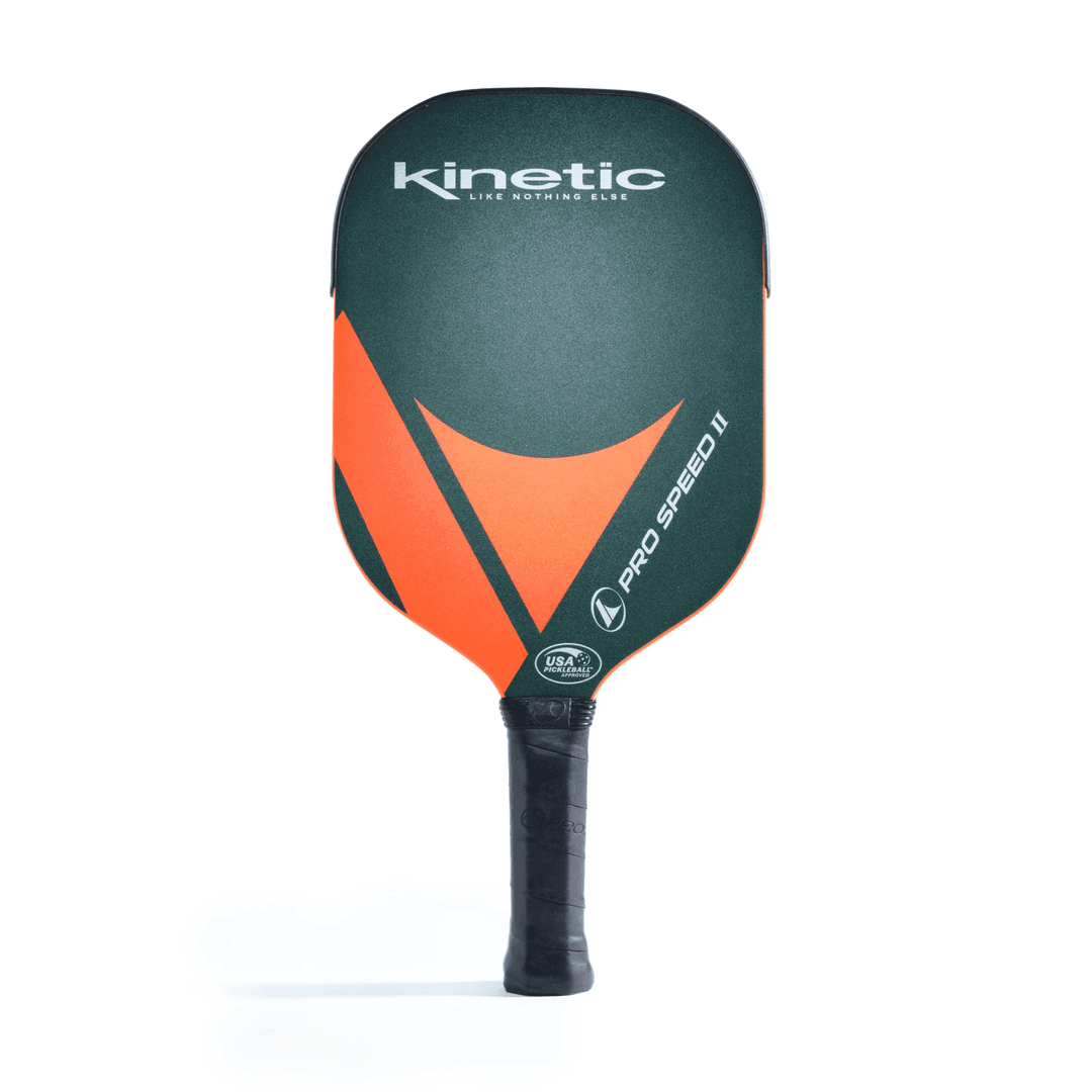 paddle