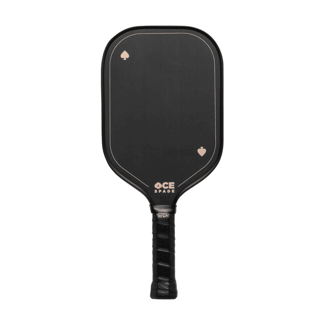 paddle