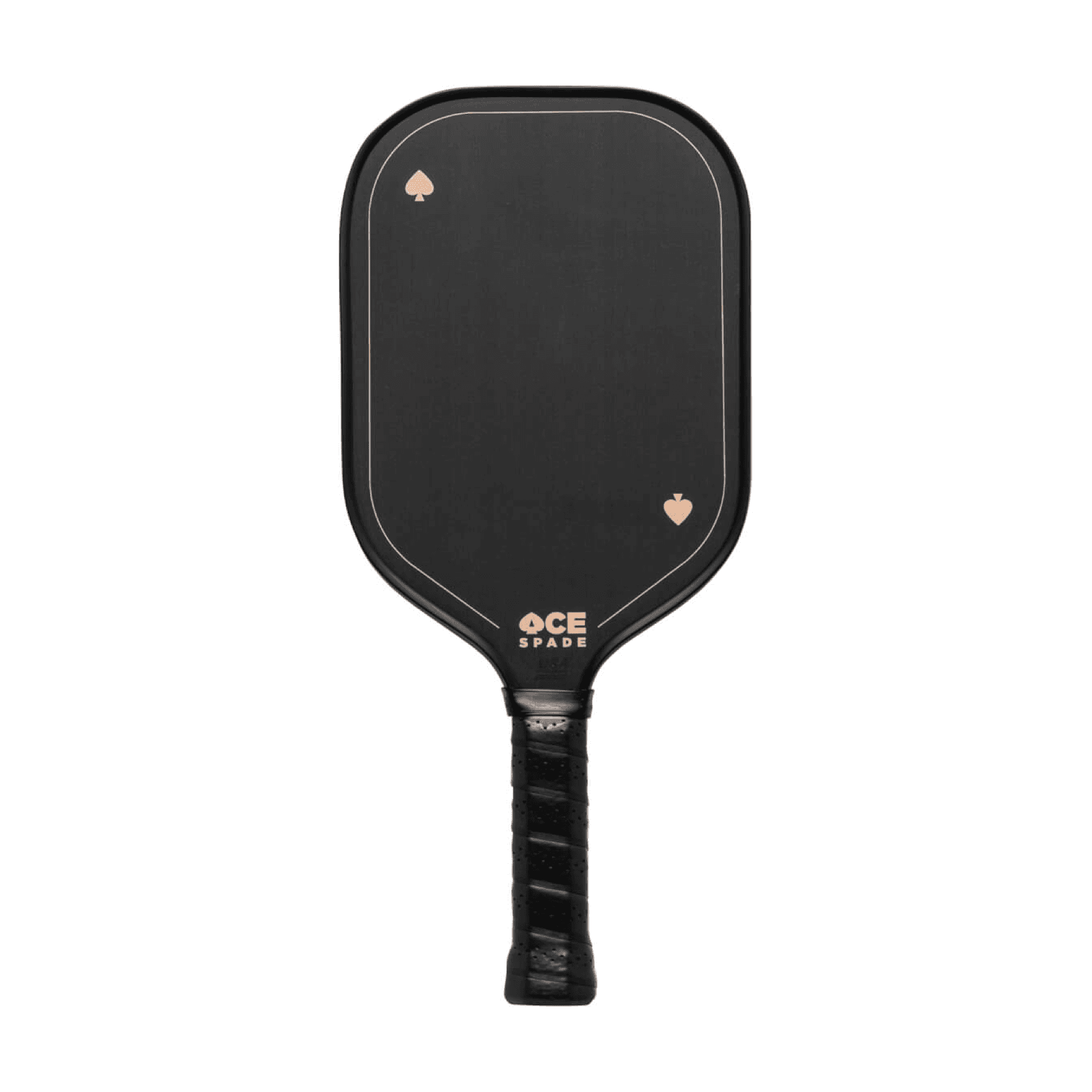 paddle image