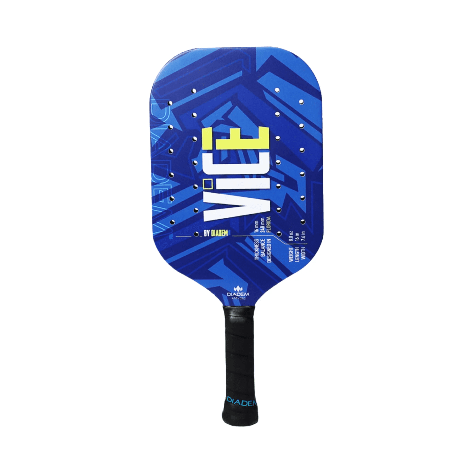 paddle image