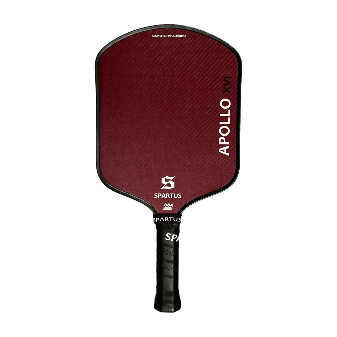 paddle
