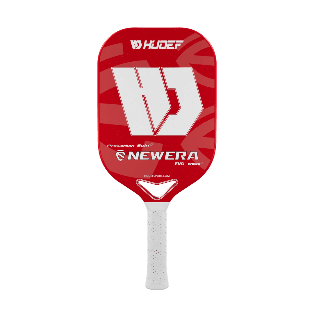 paddle