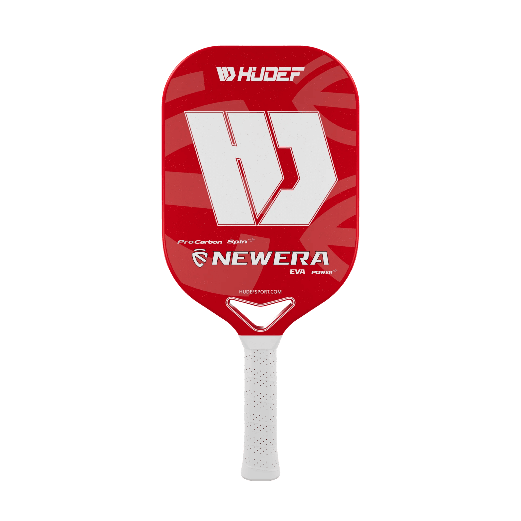 paddle image
