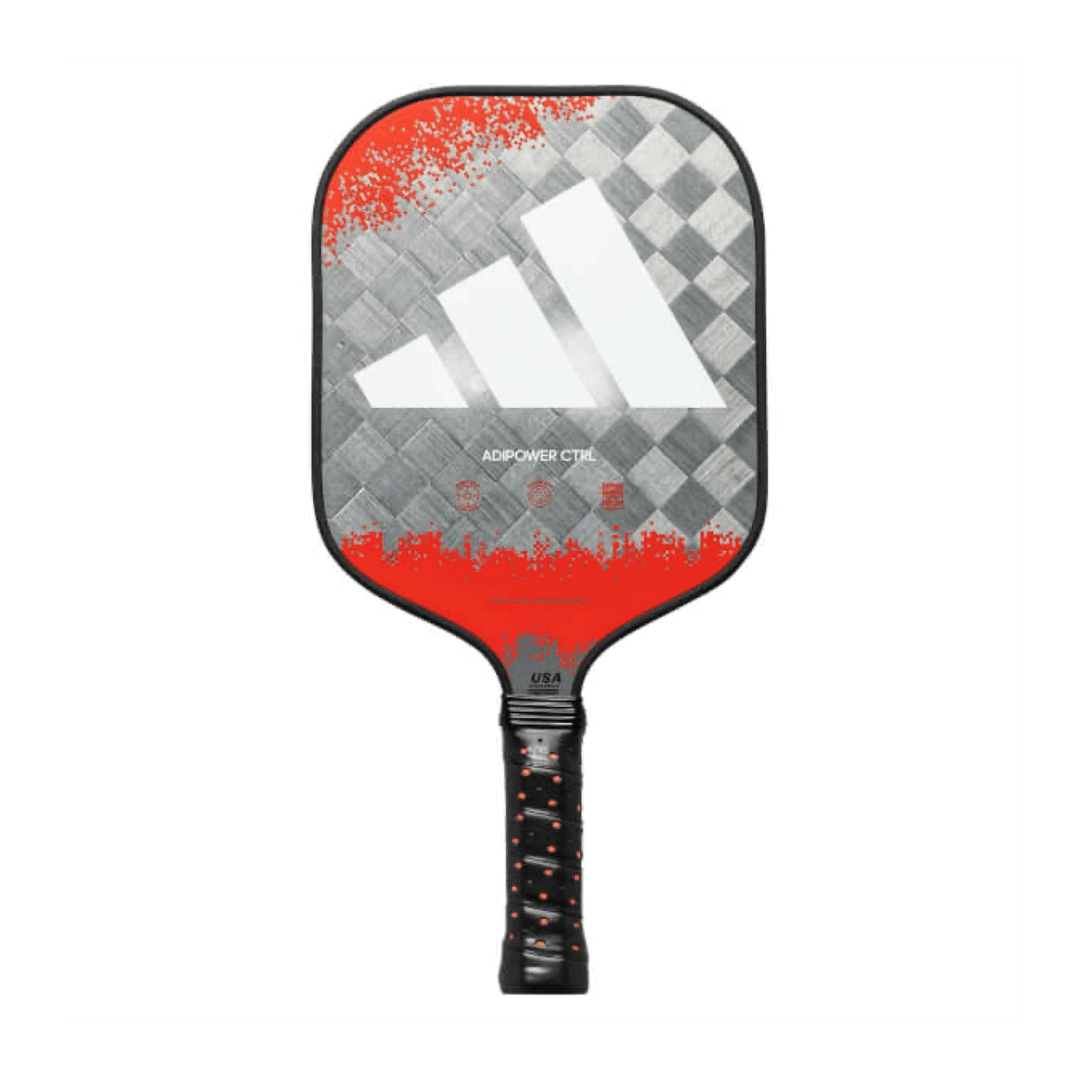 paddle