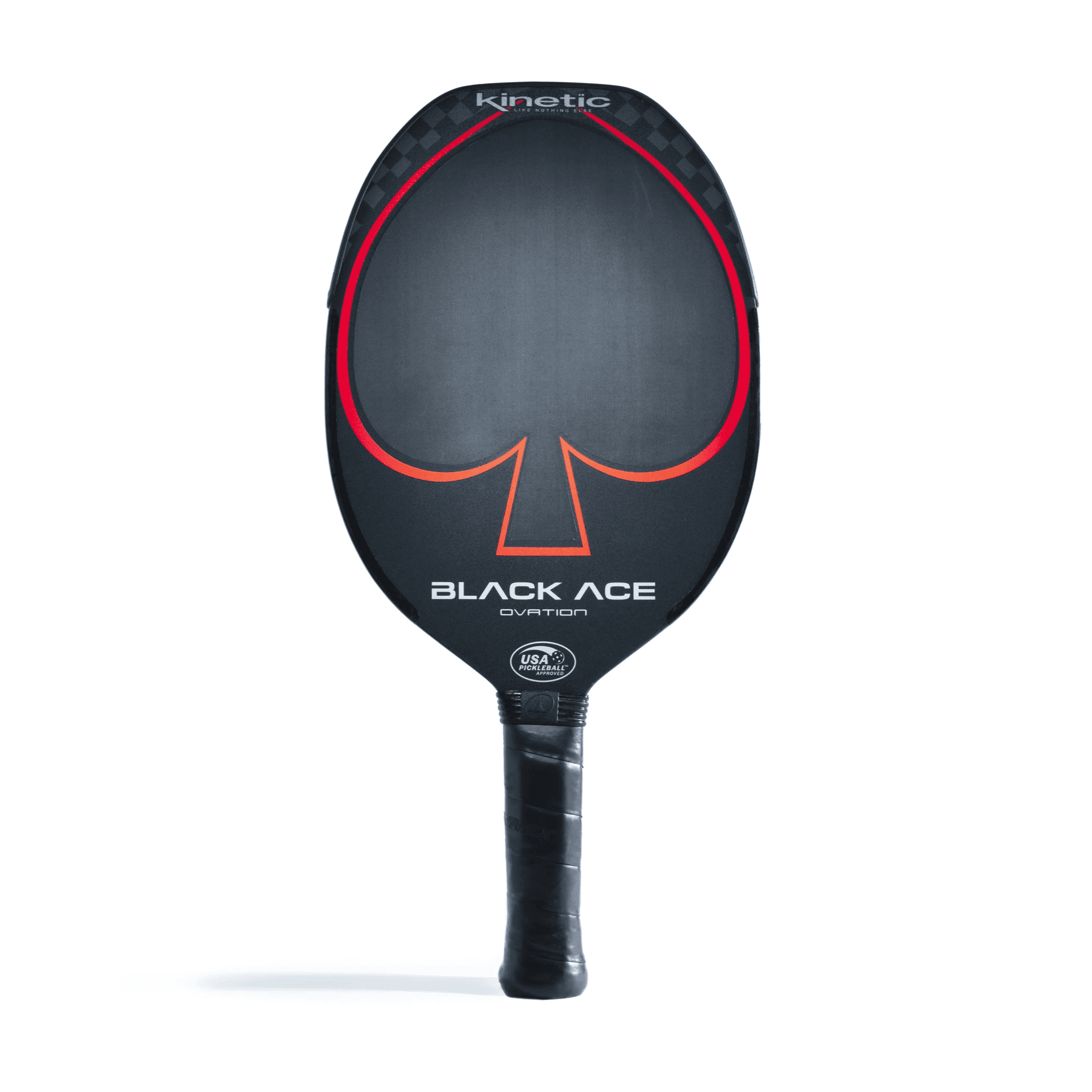 paddle image