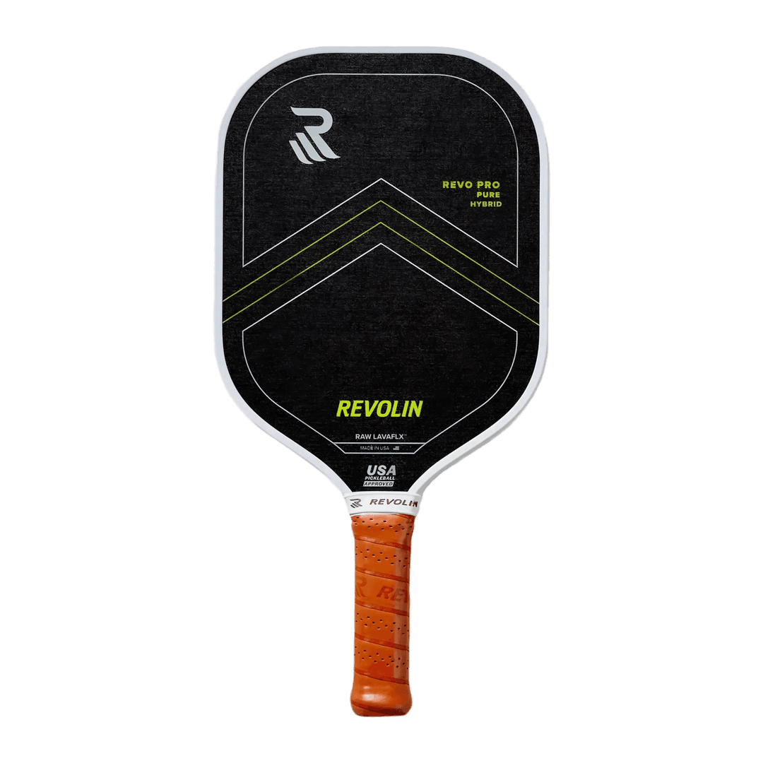 paddle