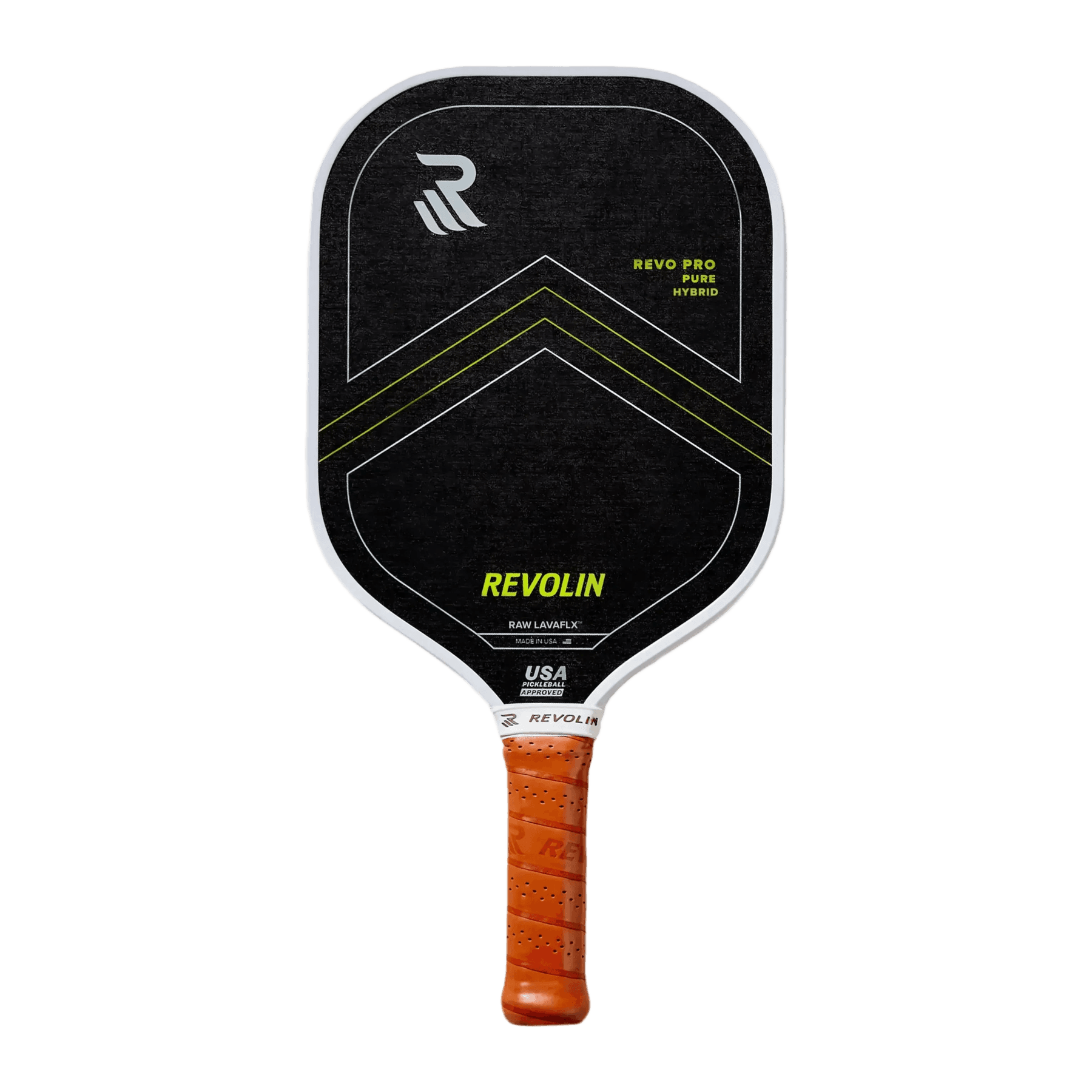 paddle image