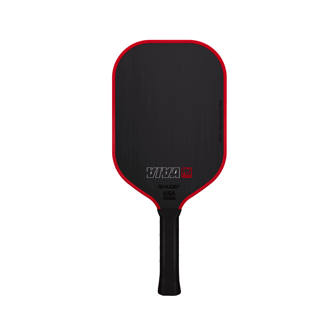 paddle