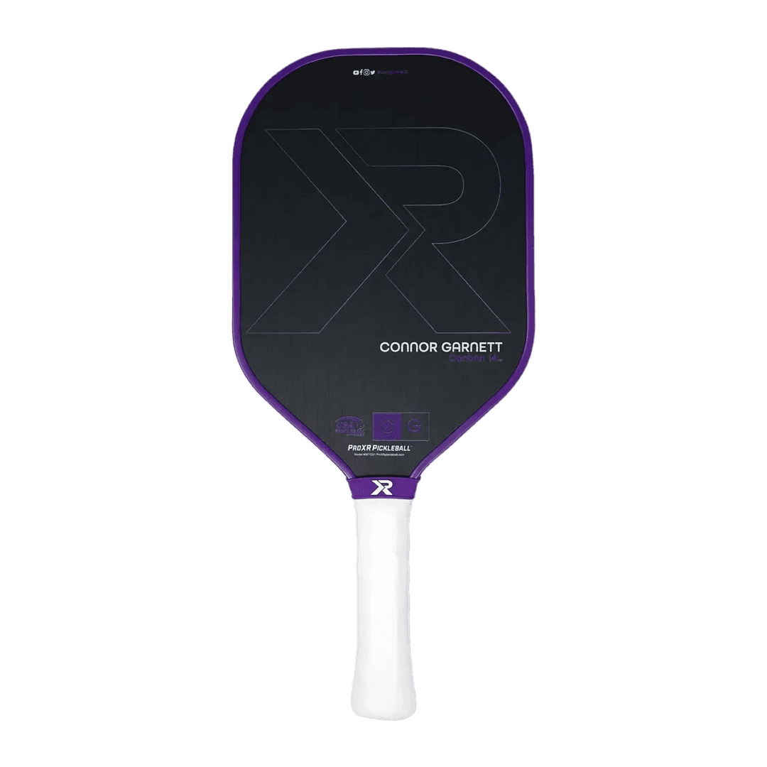 paddle