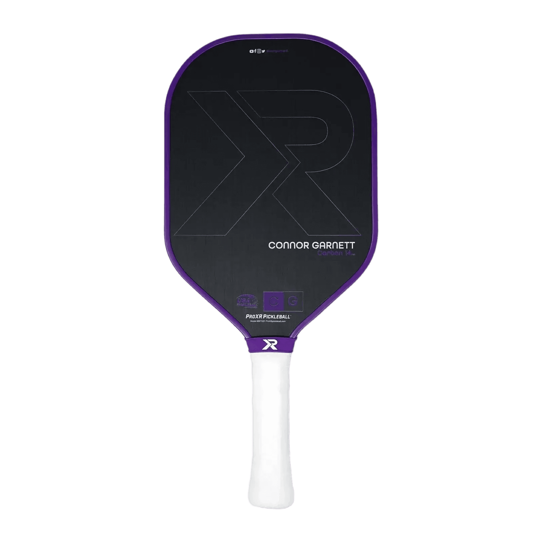 paddle image