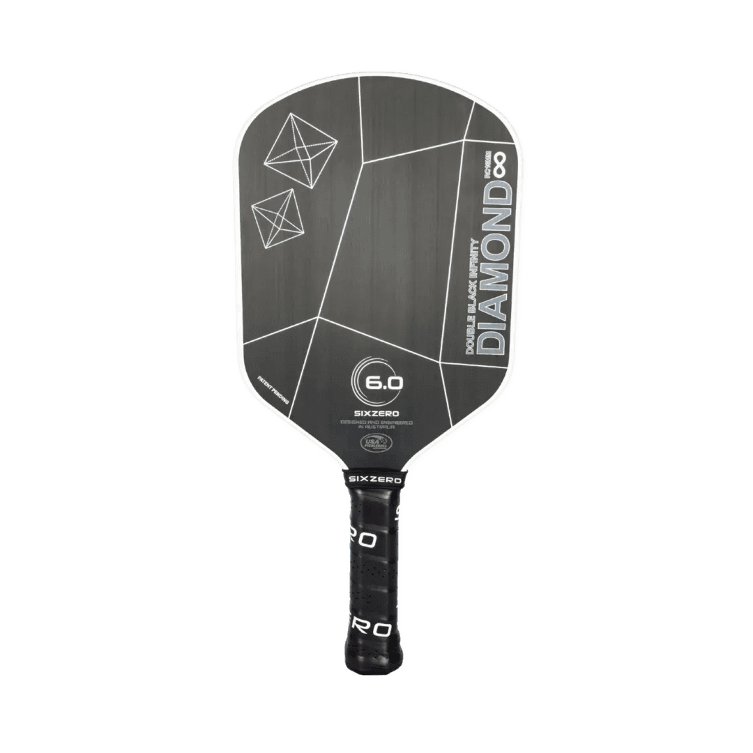 paddle