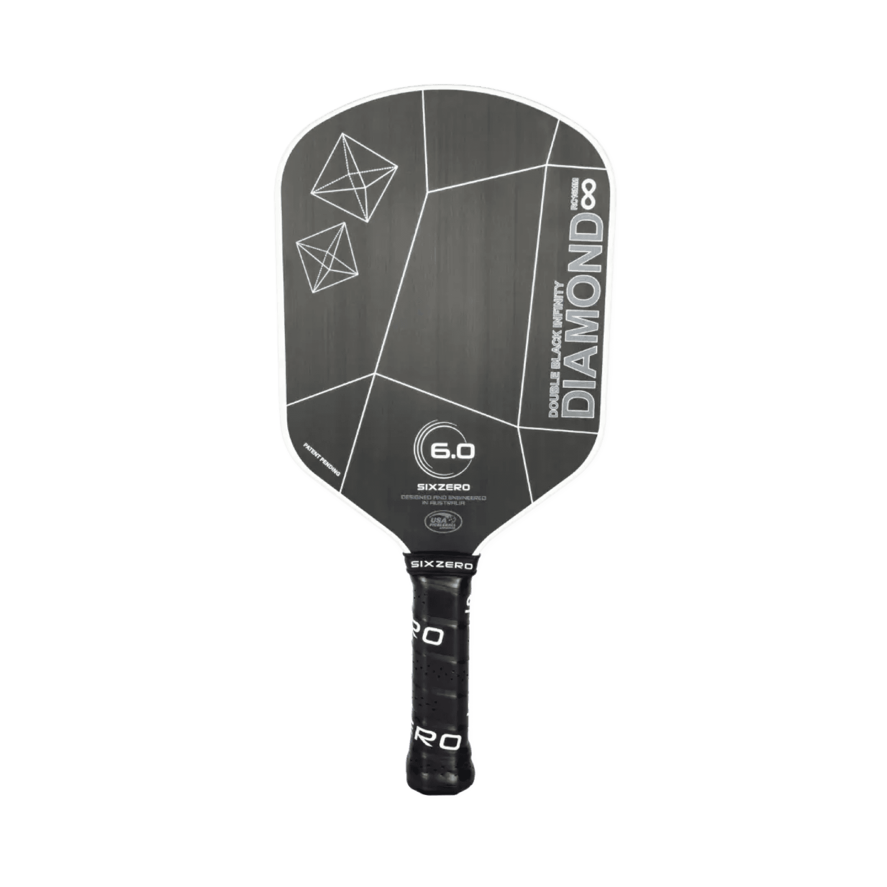 paddle image