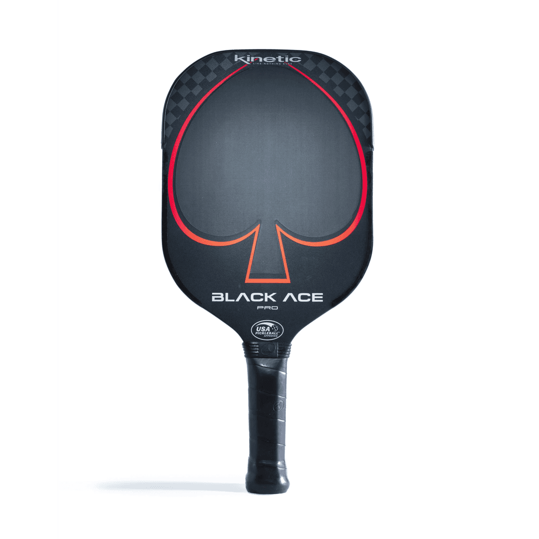 paddle