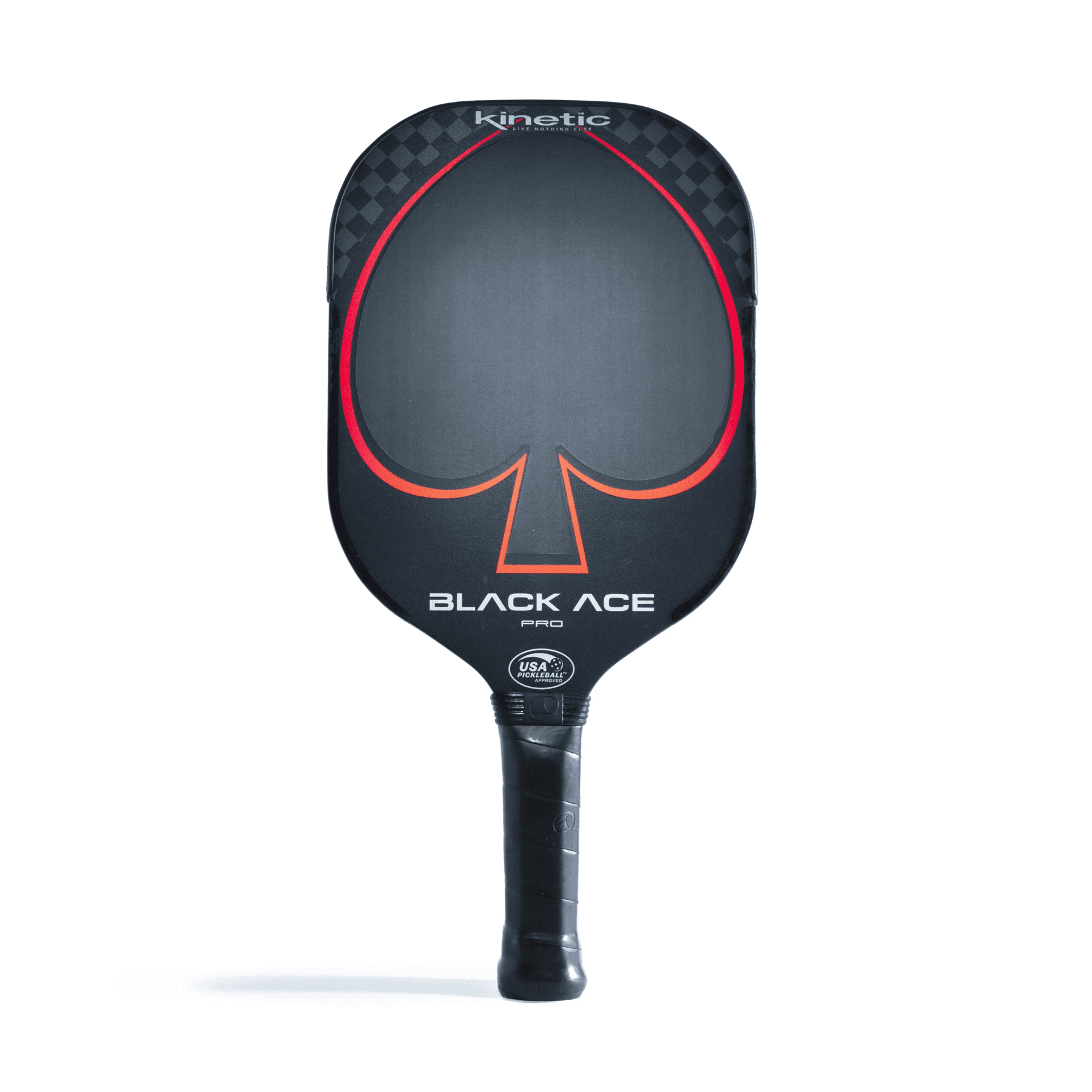 paddle image