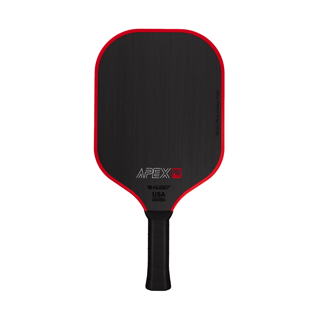 paddle