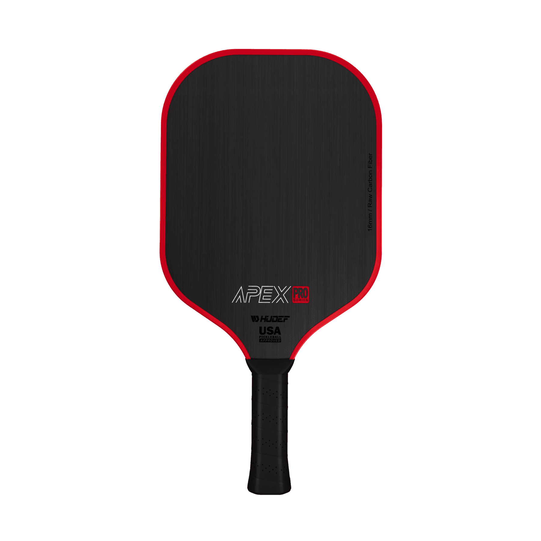 paddle image