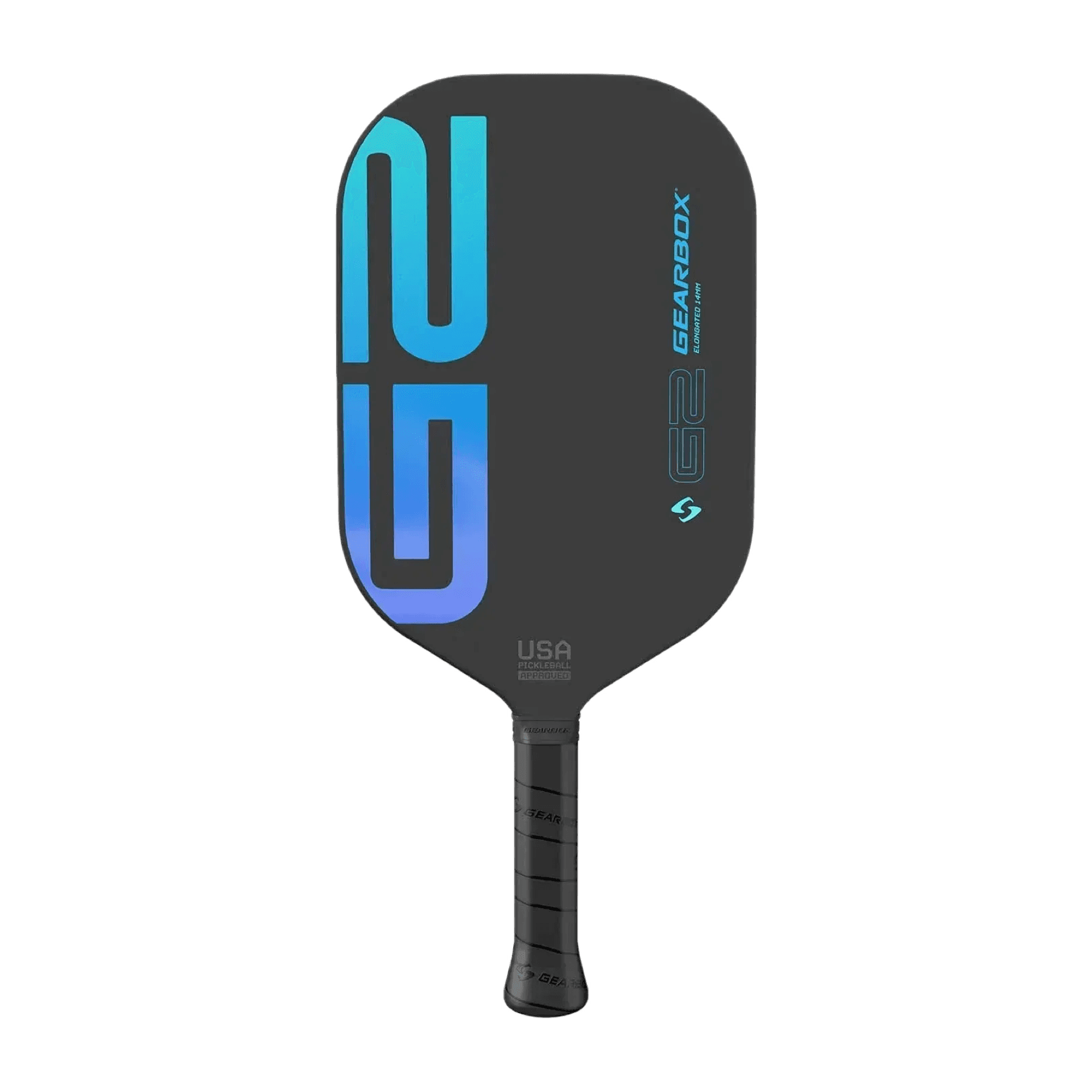 paddle image