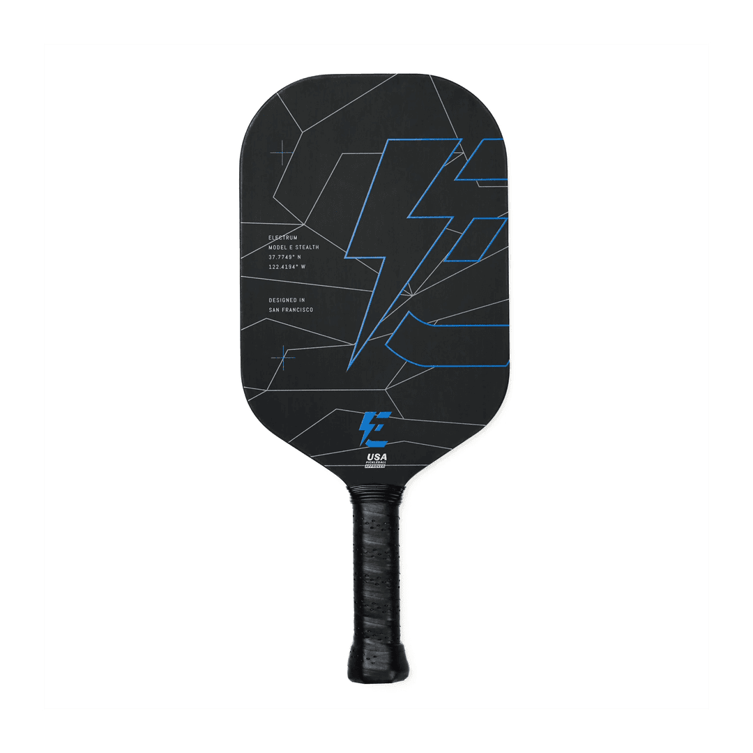 paddle