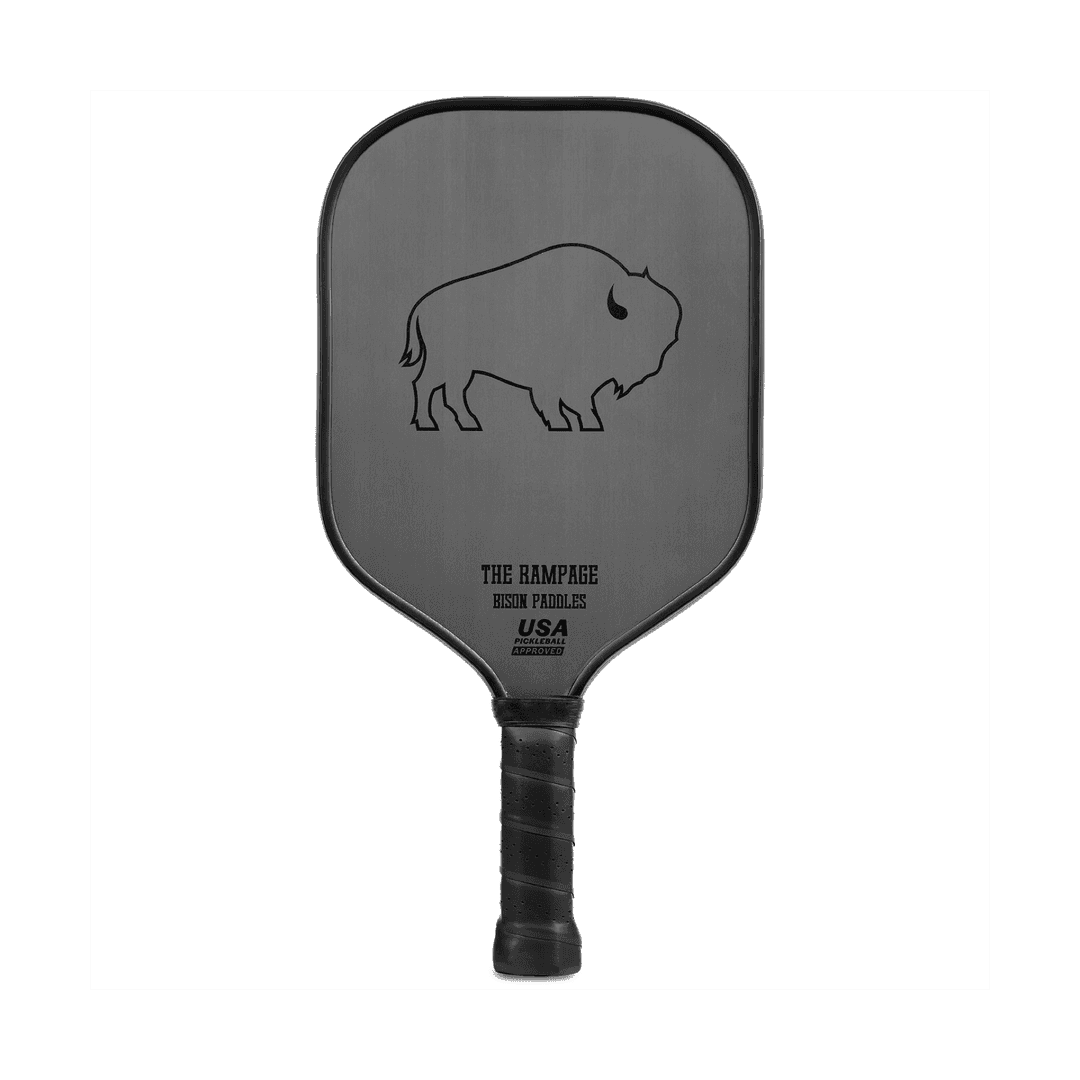 paddle