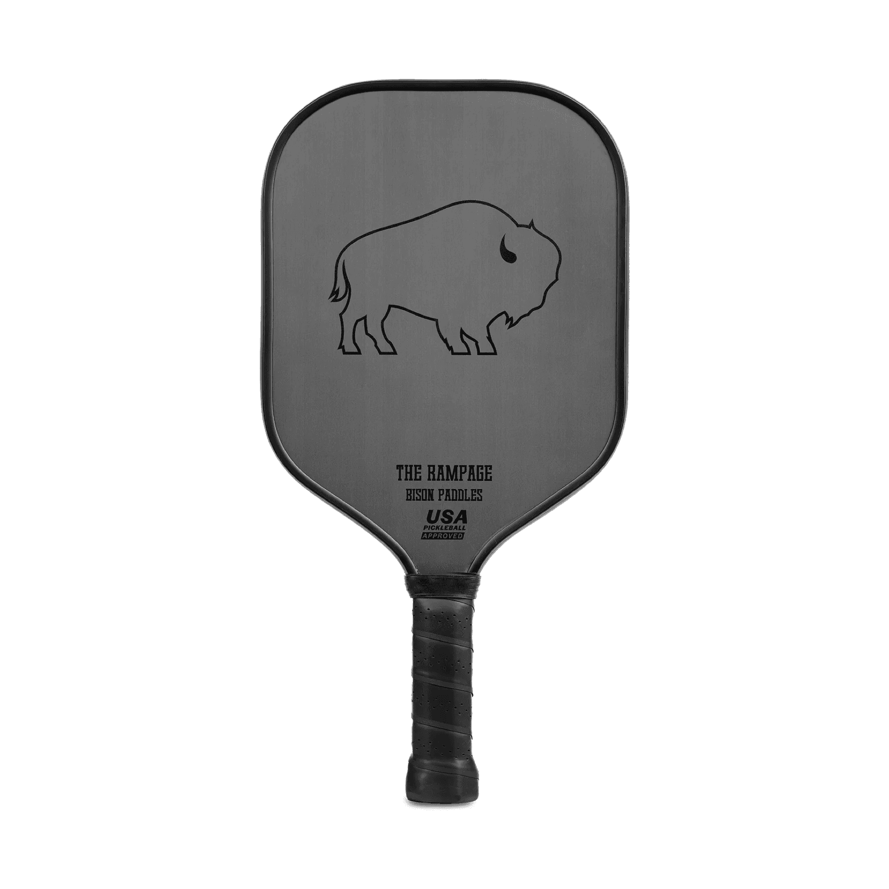 paddle image