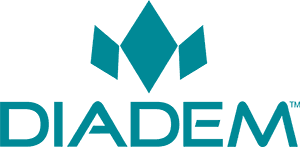 Diadem