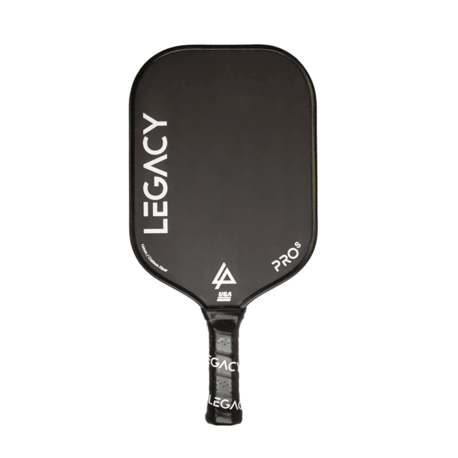 paddle image
