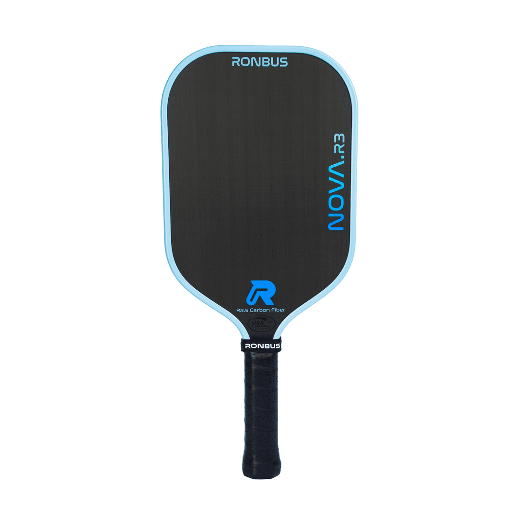 paddle