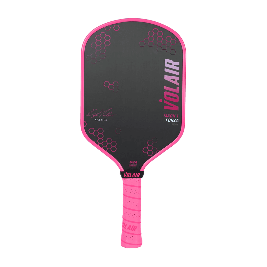 paddle