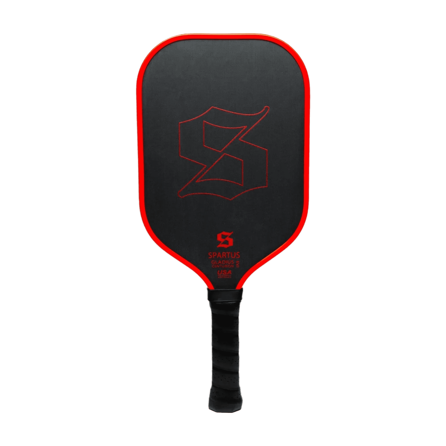 paddle image