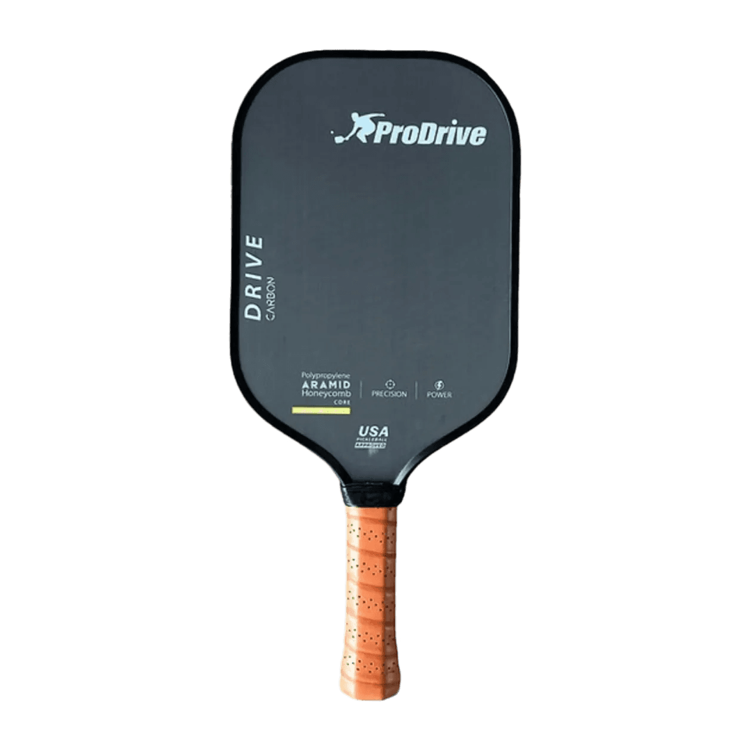 paddle