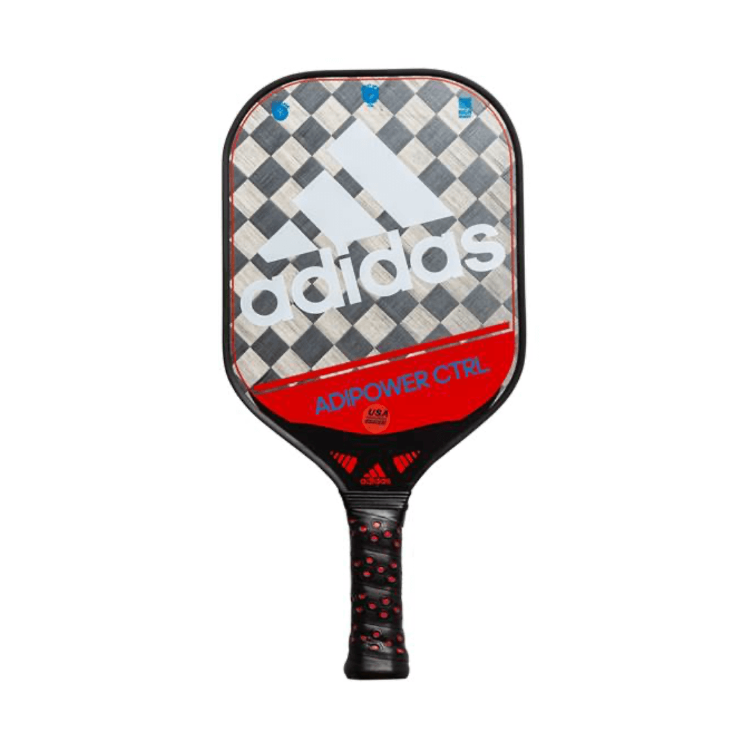 paddle
