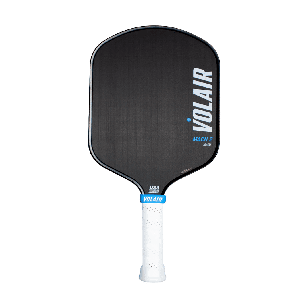 paddle
