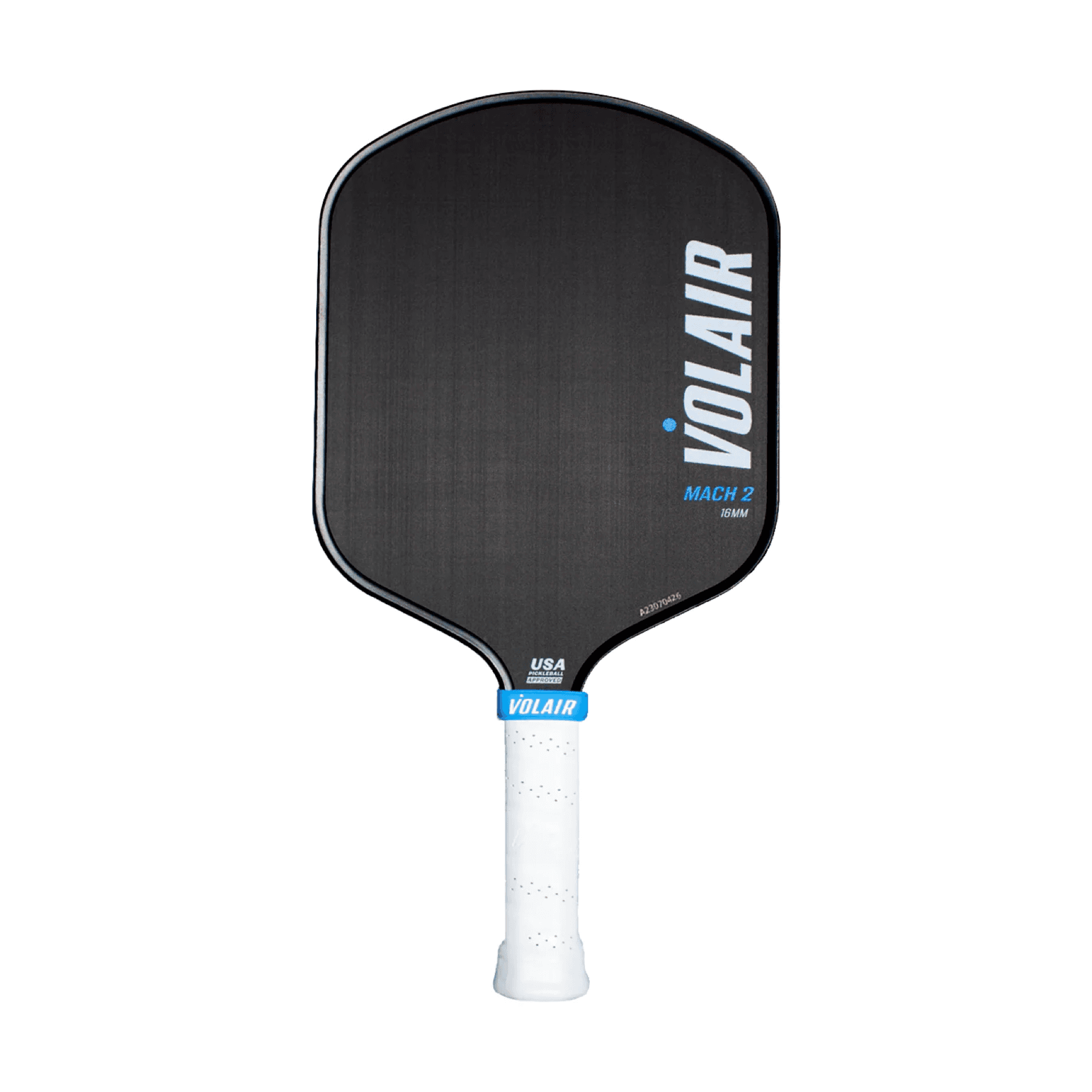 paddle image