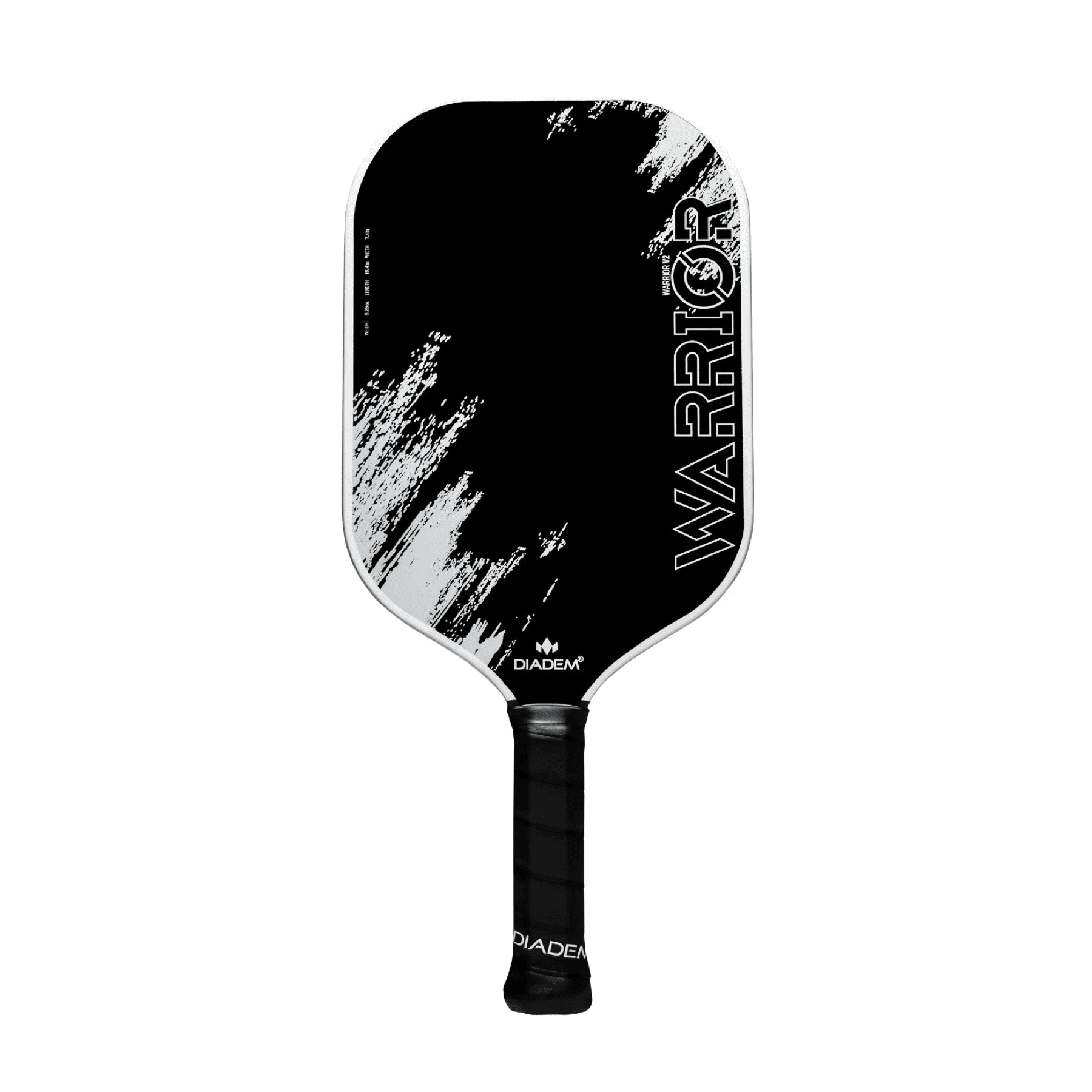 paddle image