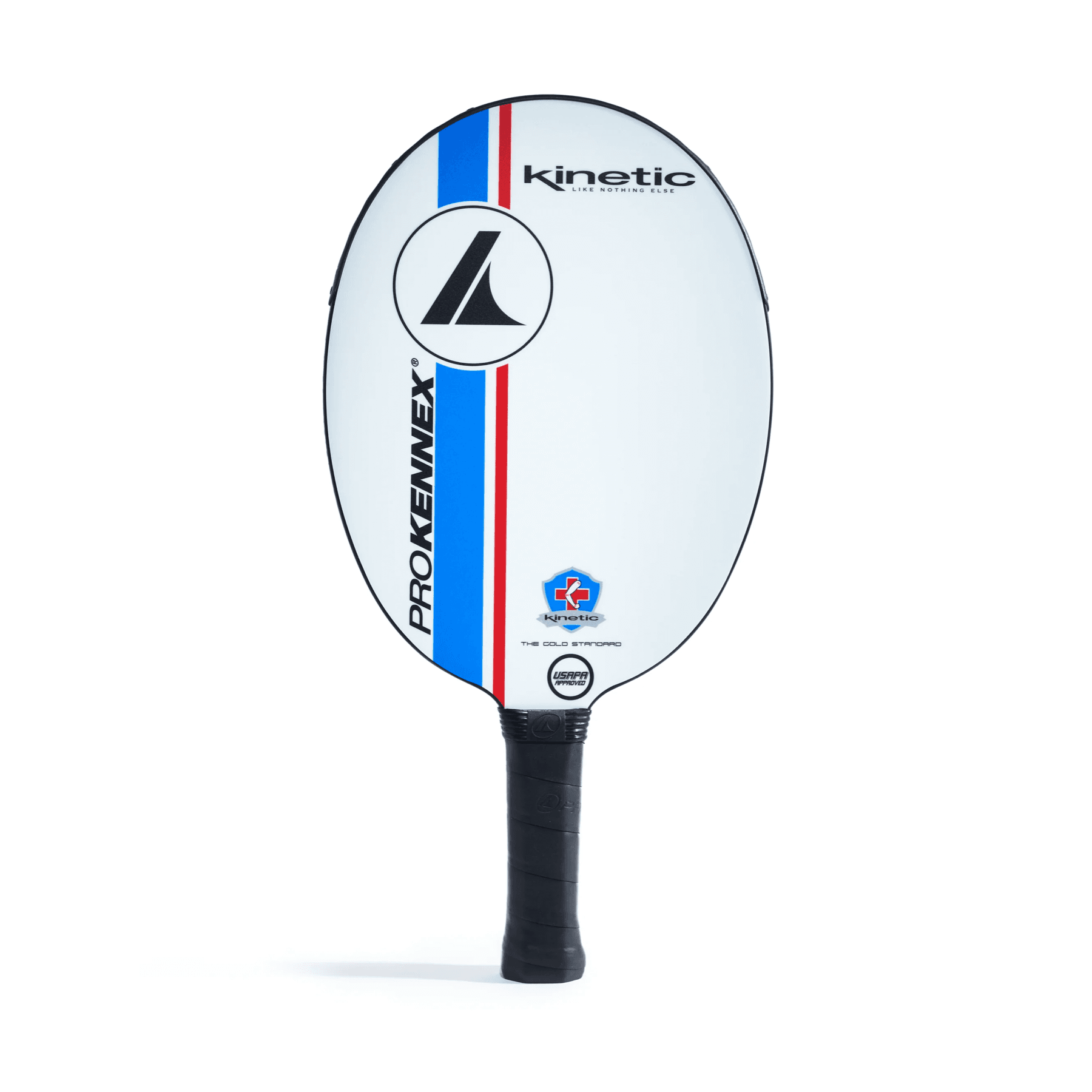 paddle image