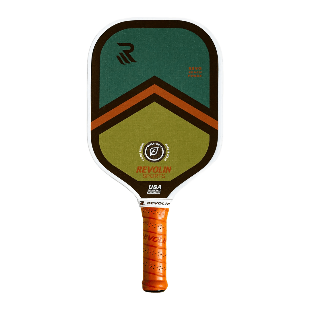 paddle
