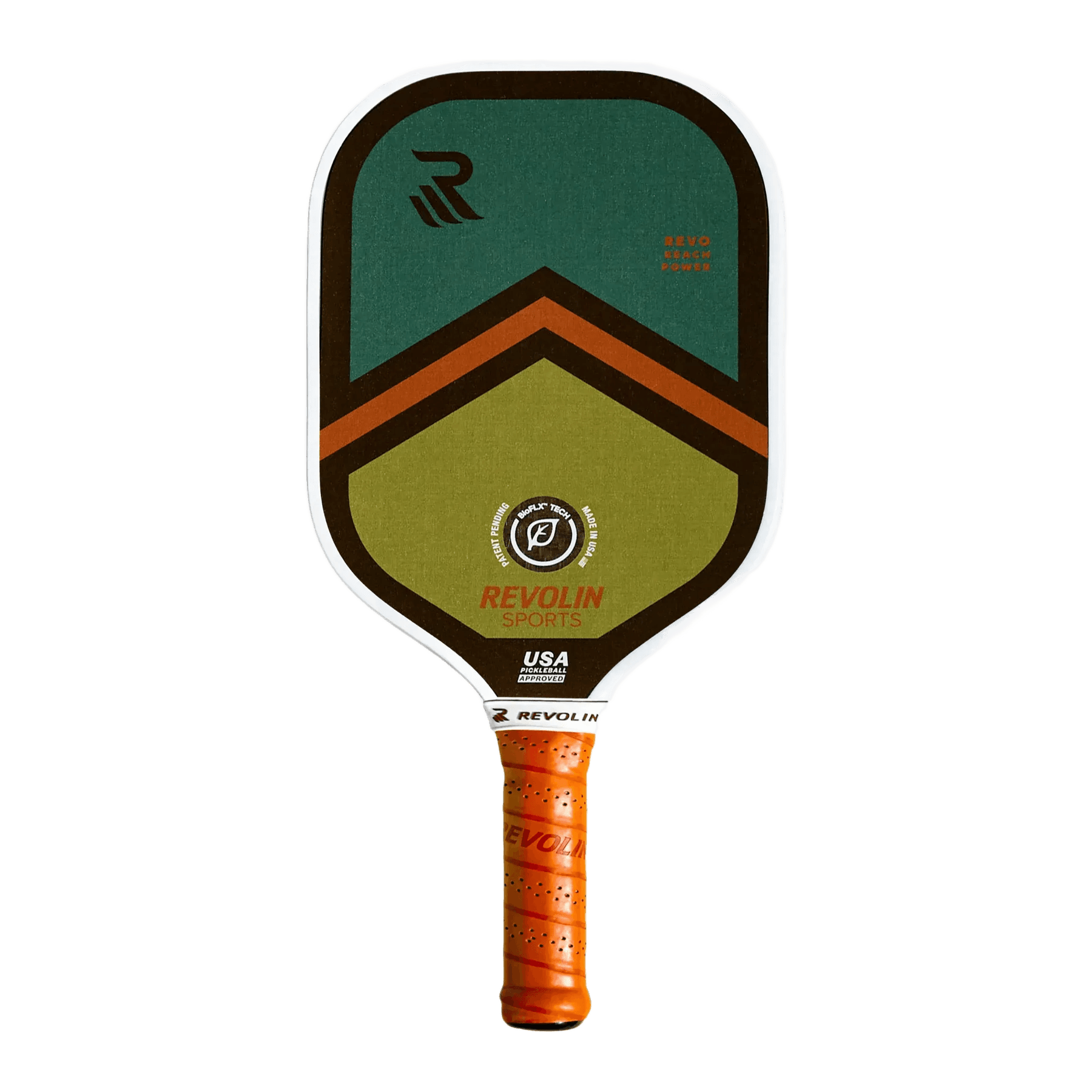 paddle image