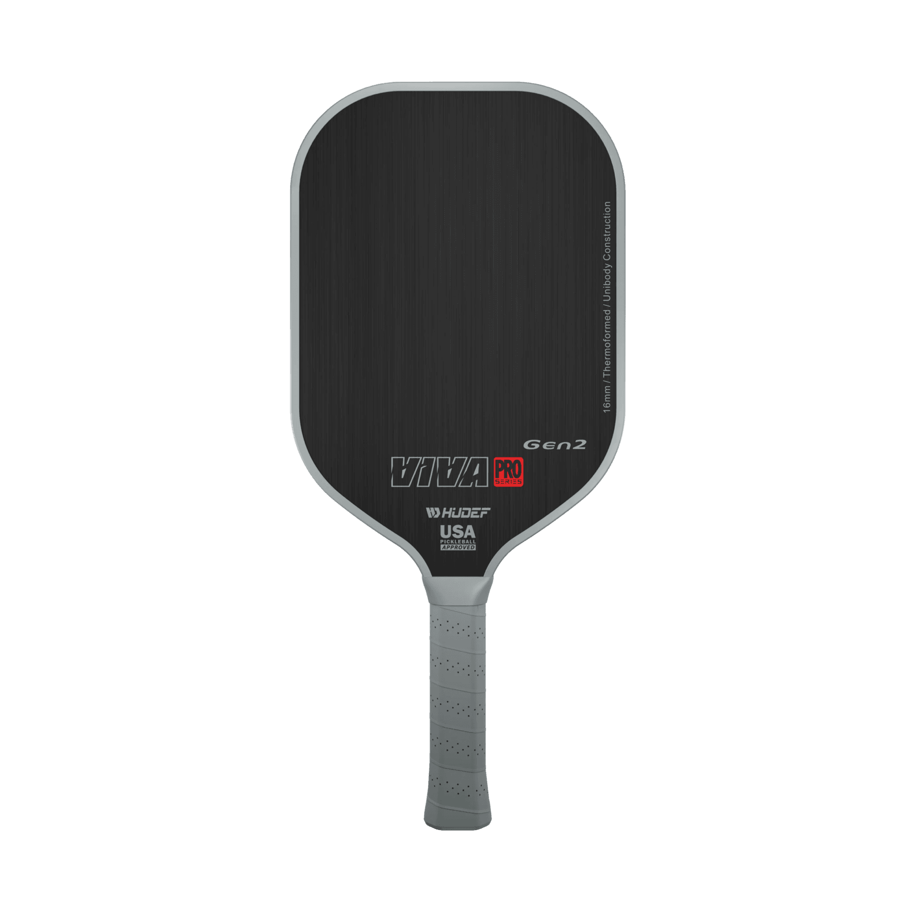 paddle image