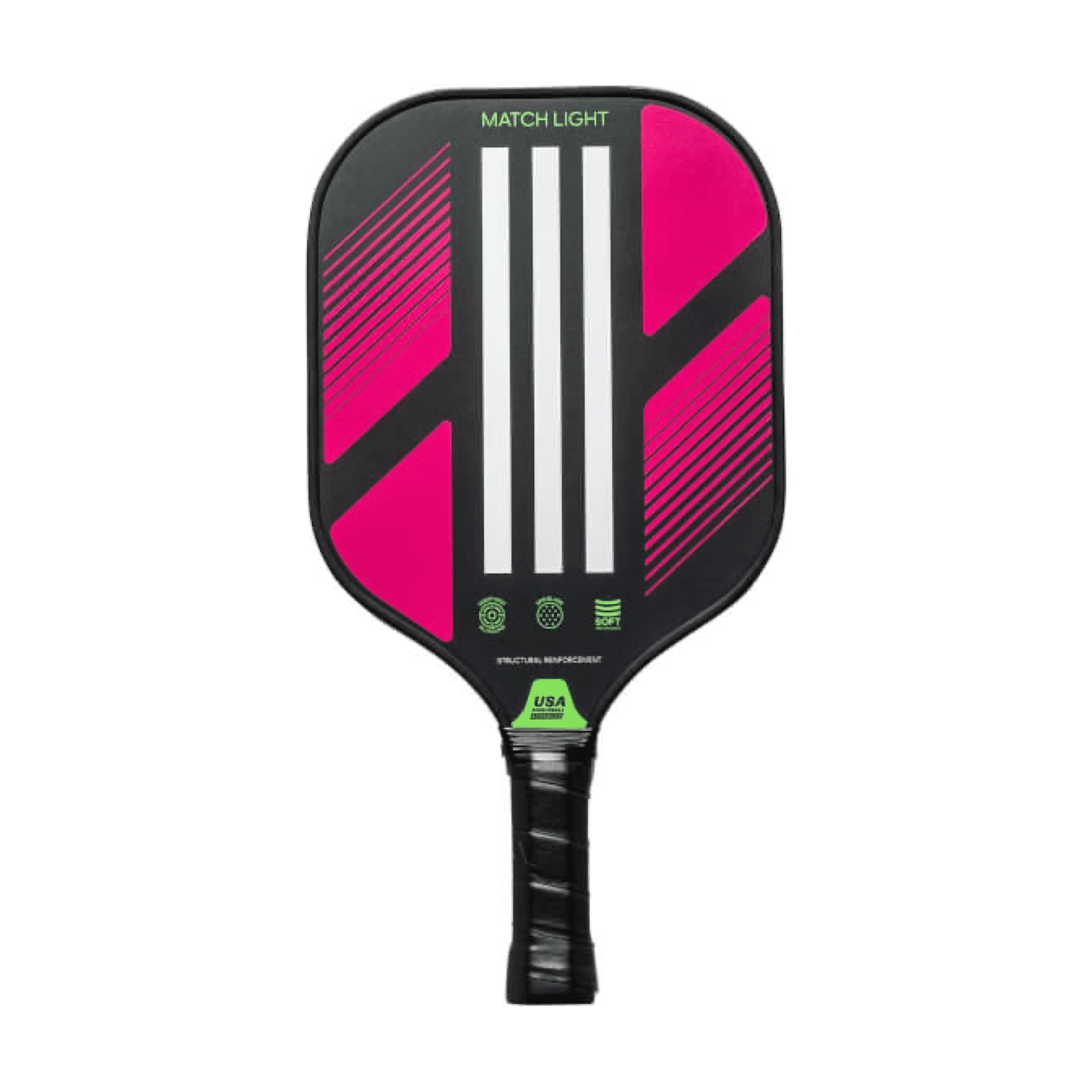 paddle image
