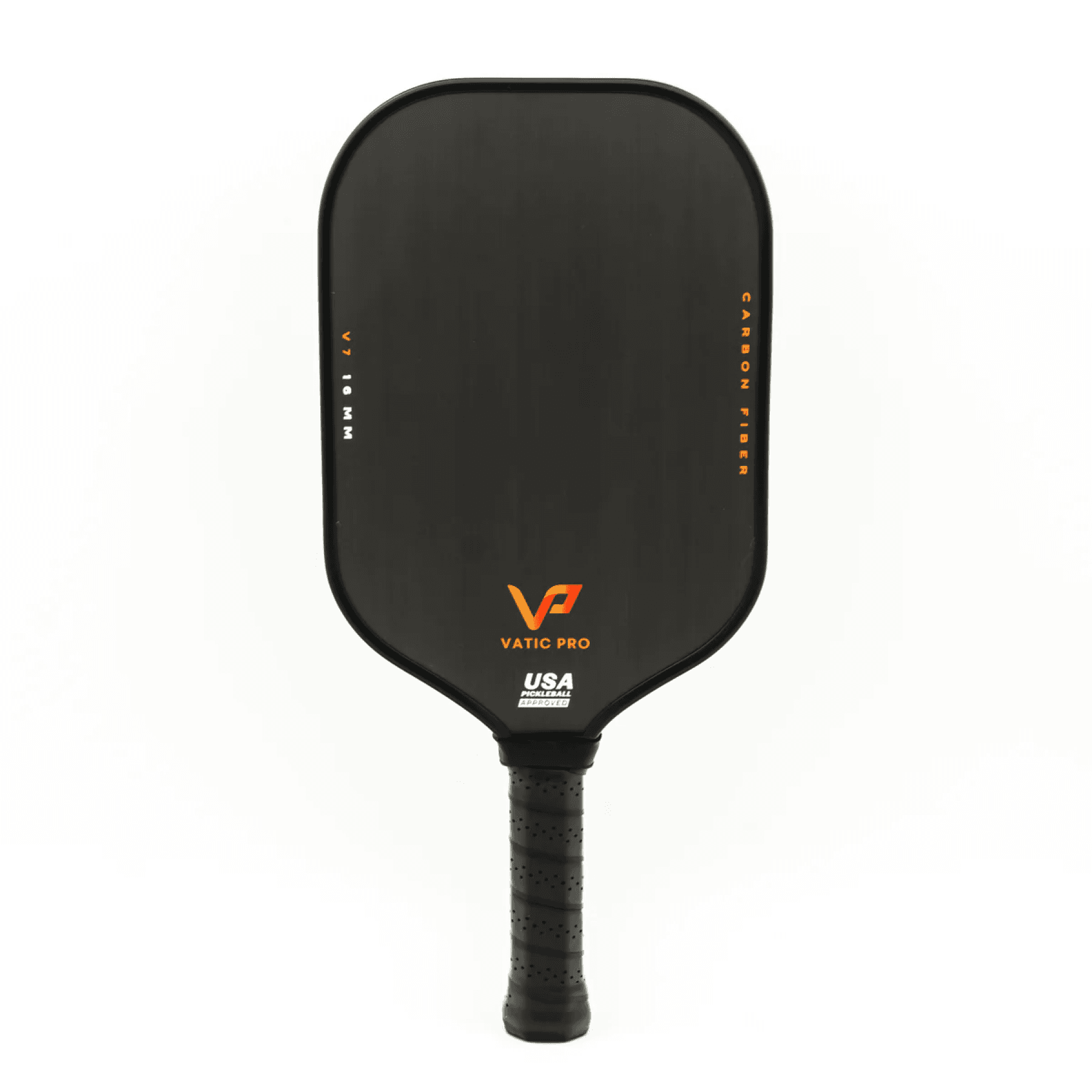 paddle image