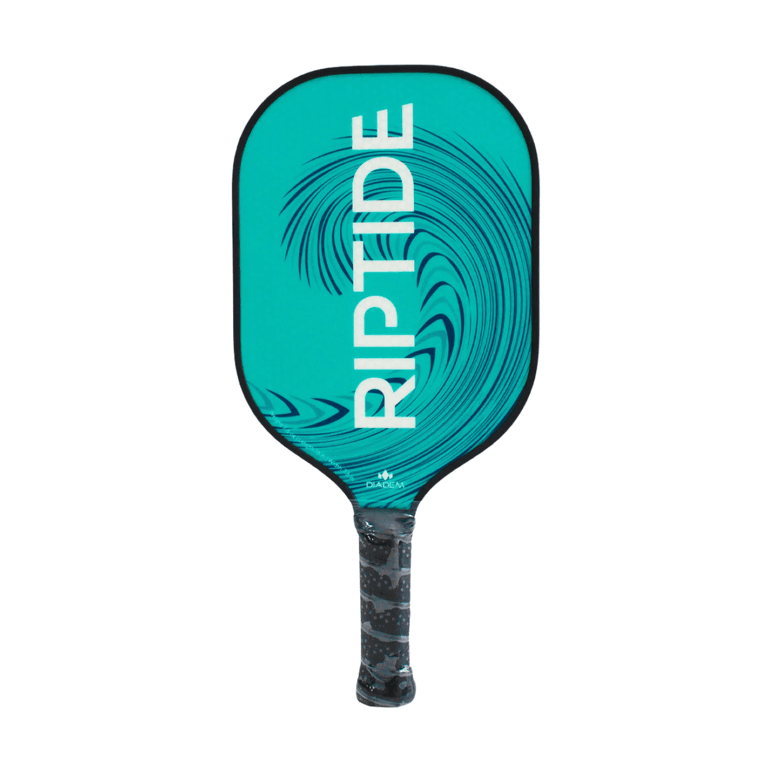 paddle