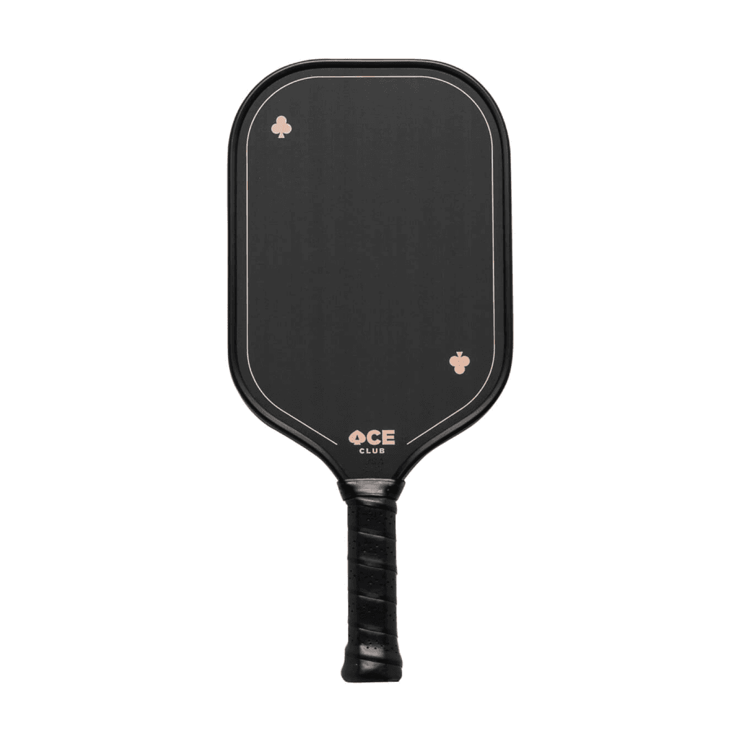 paddle