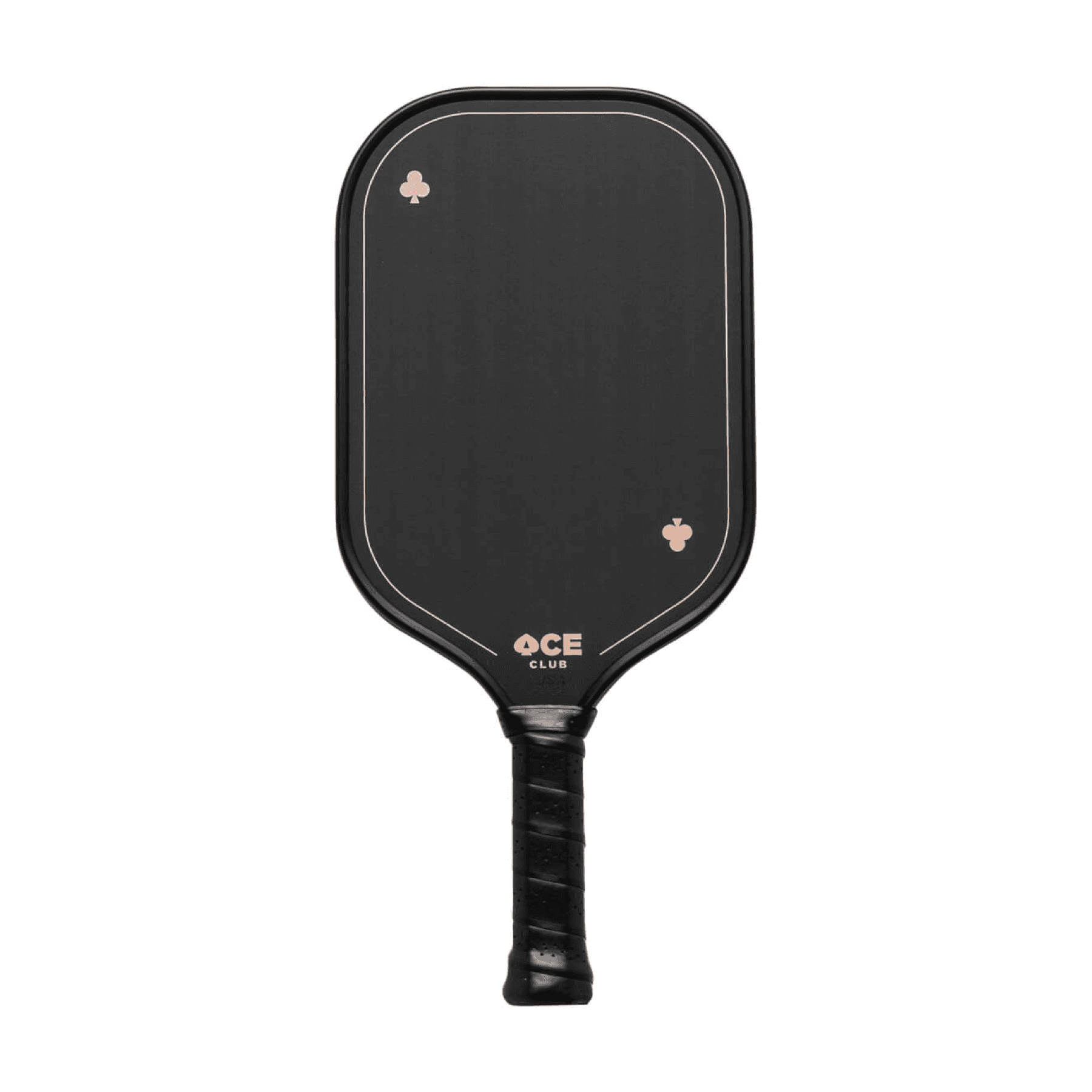 paddle image