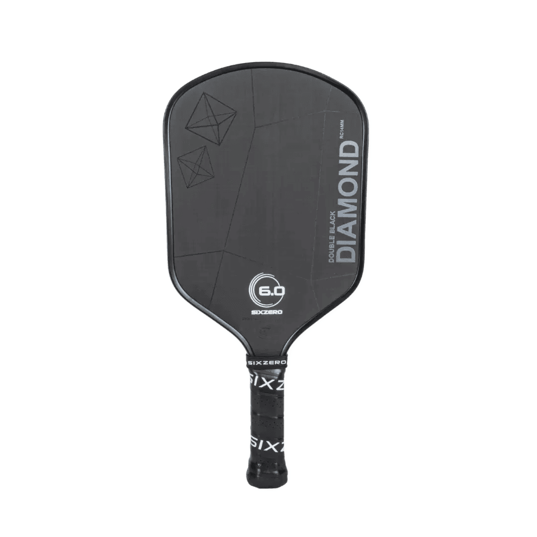 paddle