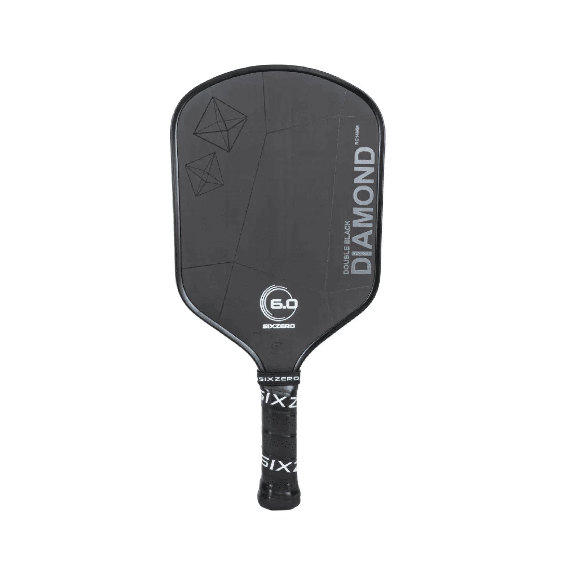 paddle image